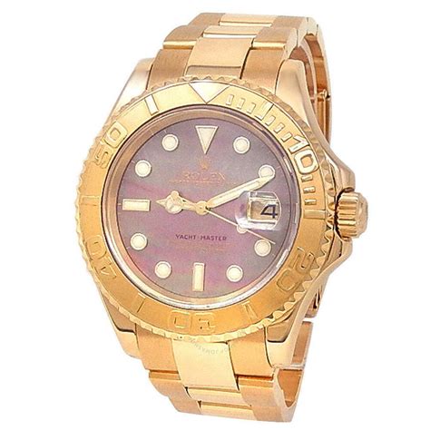 jomashop rolex yachtmaster|jomashop rolex replications for sale.